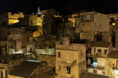 Similar image 20231734