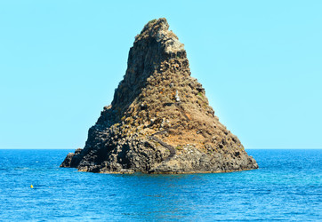 Similar image 20231744