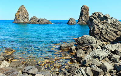 Similar image 20231758