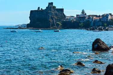 Similar image 20231747