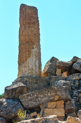 Similar image 20231748