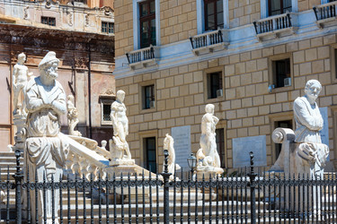 Similar image 20231801