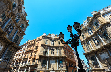 Similar image 20231814