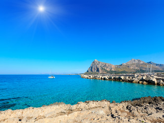 Similar image 20231867