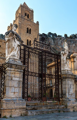 Similar image 20231918