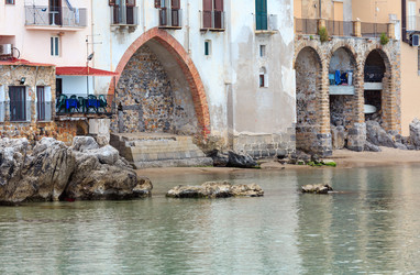 Similar image 20231936