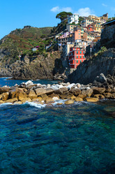 Similar image 20231714