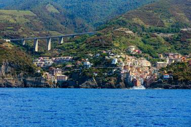 Similar image 20231716