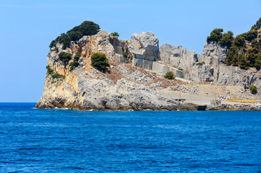 Similar image 20231767