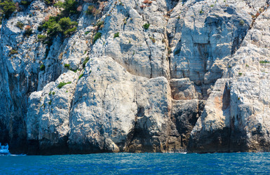 Similar image 20231787