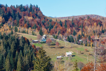 Similar image 20231843