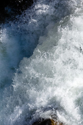 Similar image 20231868