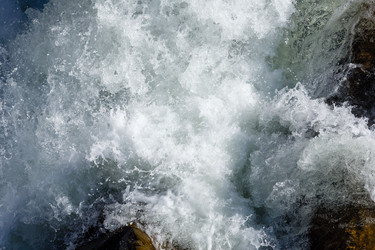 Similar image 20231971