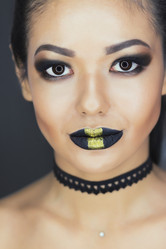 Similar image 20195783