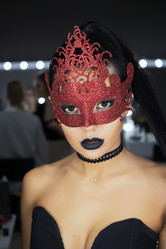 Similar image 20195792