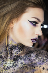 Similar image 20195802