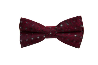 Similar image 20195713