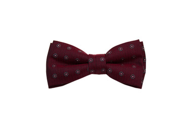 Similar image 20195719