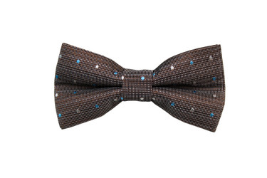 Similar image 20195732