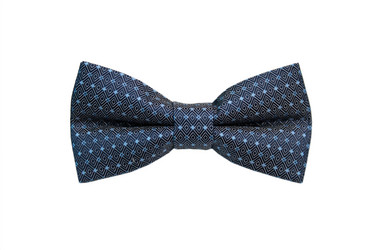 Similar image 20195836