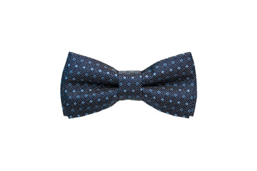 Similar image 20195839