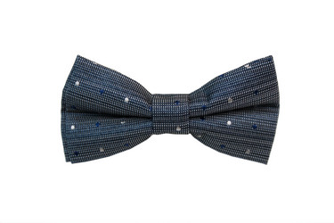 Similar image 20195859