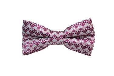 Similar image 20195873