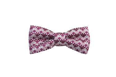 Similar image 20195843