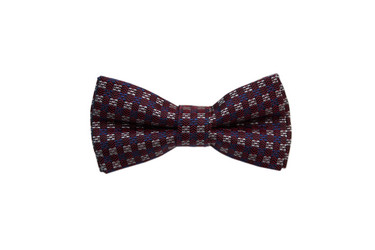 Similar image 20195845