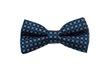 Similar image 20195847