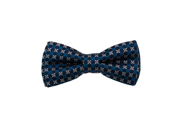 Similar image 20195848