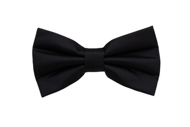 Similar image 20196147