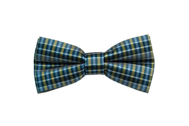 Similar image 20196151