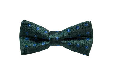 Similar image 20196153