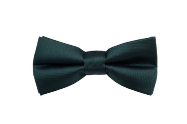 Similar image 20196320