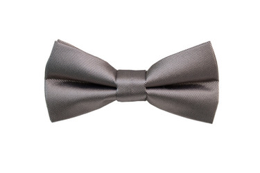 Similar image 20196322