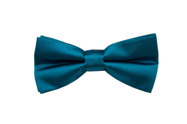 Similar image 20196324