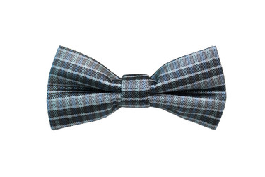 Similar image 20196327