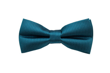 Similar image 20196344