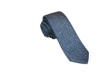 Similar image 20196347