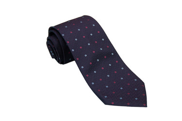 Similar image 20196355