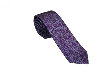 Similar image 20196367