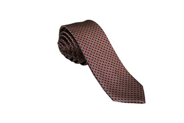 Similar image 20196371