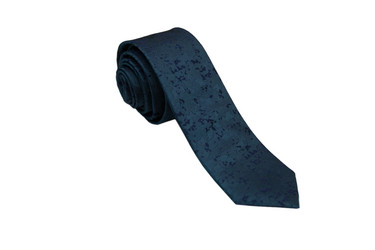 Similar image 20196373