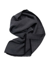 Similar image 20196697