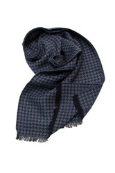 Similar image 20196708