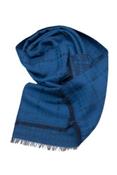 Similar image 20196716