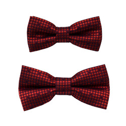 Similar image 20196718