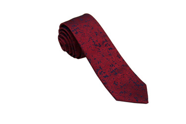 Similar image 20196727