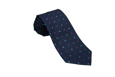 Similar image 20196730